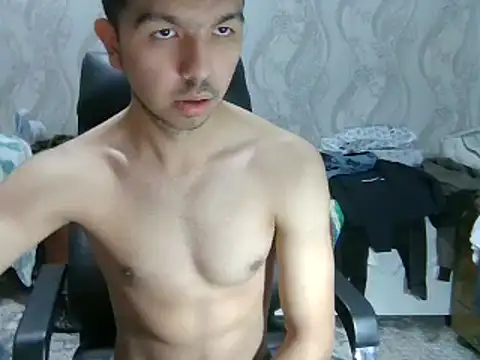 ferik099 online show from March 3, 2025, 7:17 pm