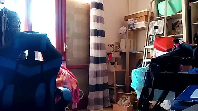 Snapshot of nelly88_xxx chatting on January 8, 2026, 1:06 pm nelly88 xxx online show from January 8, 2026, 1:06 pm