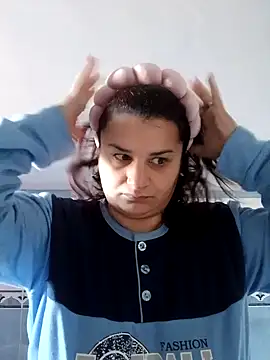 Snapshot of nelly88_xxx chatting on March 5, 2025, 10:00 am nelly88 xxx online show from March 5, 2025, 10:00 am