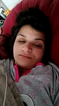 Snapshot of nelly88_xxx chatting on February 1, 2025, 7:15 am nelly88 xxx online show from February 1, 2025, 7:15 am