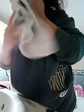 Snapshot of nelly88_xxx chatting on February 20, 2025, 9:00 am nelly88 xxx online show from February 20, 2025, 9:00 am