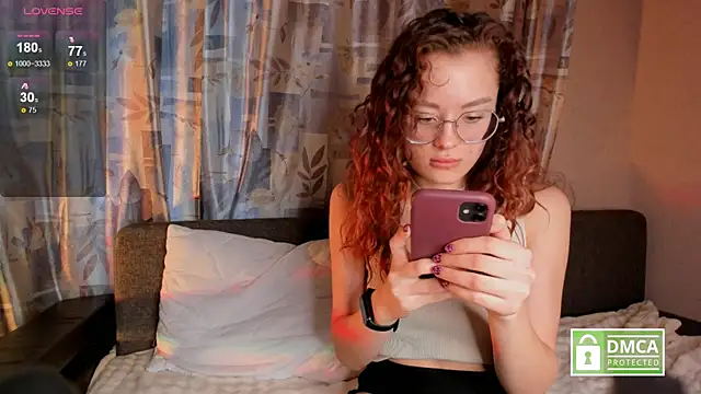 Snapshot of rudytune chatting on March 12, 2025, 8:08 am rudytune online show from March 12, 2025, 8:08 am