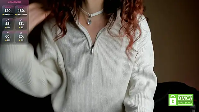 Snapshot of rudytune chatting on February 23, 2025, 11:00 am rudytune online show from February 23, 2025, 11:00 am