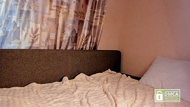 Snapshot of rudytune chatting on March 11, 2025, 7:57 am rudytune online show from March 11, 2025, 7:57 am