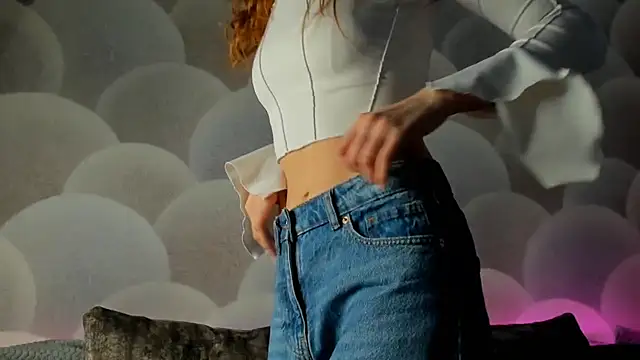 Snapshot of rudytune chatting on January 19, 2025, 11:45 am rudytune online show from January 19, 2025, 11:45 am