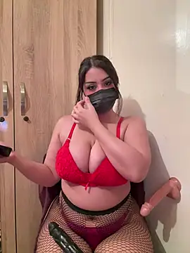 chikhamaisaa online show from February 25, 2026, 7:36 pm