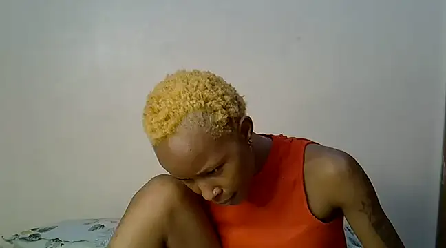 Sexykerii online show from January 23, 2025, 10:11 am