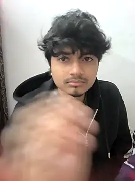 Snapshot of kaif_220 chatting on January 16, 2026, 12:53 pm kaif 220 online show from January 16, 2026, 12:53 pm