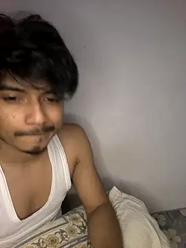 Snapshot of kaif_220 chatting on March 2, 2026, 8:05 pm kaif 220 online show from March 2, 2026, 8:05 pm