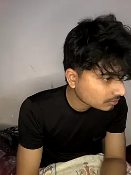 Snapshot of kaif_220 chatting on February 20, 2026, 7:16 pm kaif 220 online show from February 20, 2026, 7:16 pm