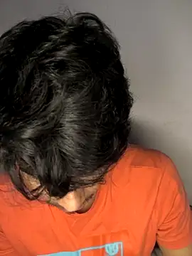 Snapshot of kaif_220 chatting on October 20, 2025, 4:07 pm kaif 220 online show from October 20, 2025, 4:07 pm