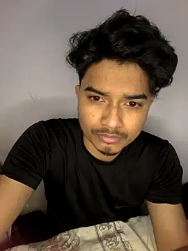 Snapshot of kaif_220 chatting on February 13, 2026, 4:40 pm kaif 220 online show from February 13, 2026, 4:40 pm