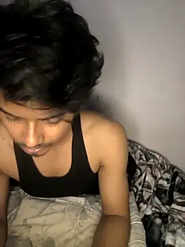 Snapshot of kaif_220 chatting on November 20, 2025, 6:30 pm kaif 220 online show from November 20, 2025, 6:30 pm