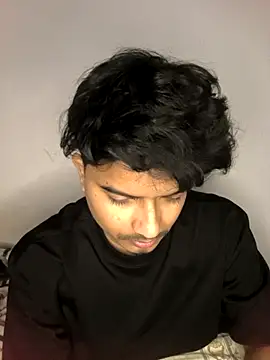 Snapshot of kaif_220 chatting on February 10, 2026, 7:02 pm kaif 220 online show from February 10, 2026, 7:02 pm