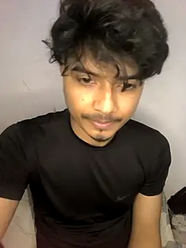 Snapshot of kaif_220 chatting on February 21, 2026, 7:27 pm kaif 220 online show from February 21, 2026, 7:27 pm