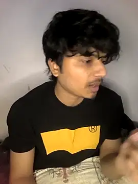 Snapshot of kaif_220 chatting on February 4, 2026, 4:46 pm kaif 220 online show from February 4, 2026, 4:46 pm