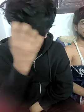 Snapshot of kaif_220 chatting on February 5, 2026, 12:23 pm kaif 220 online show from February 5, 2026, 12:23 pm