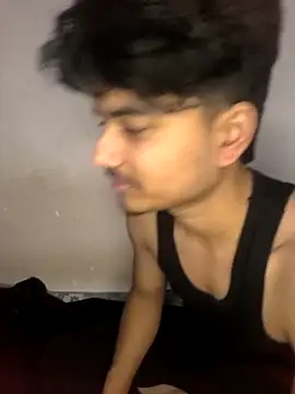 Snapshot of kaif_220 chatting on February 17, 2026, 7:55 pm kaif 220 online show from February 17, 2026, 7:55 pm