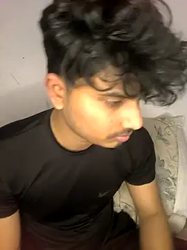 Snapshot of kaif_220 chatting on February 22, 2026, 8:10 pm kaif 220 online show from February 22, 2026, 8:10 pm