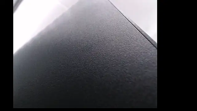 Snapshot of Sissy_Sexy_XXX chatting on February 11, 2026, 4:40 pm Sissy Sexy XXX online show from February 11, 2026, 4:40 pm