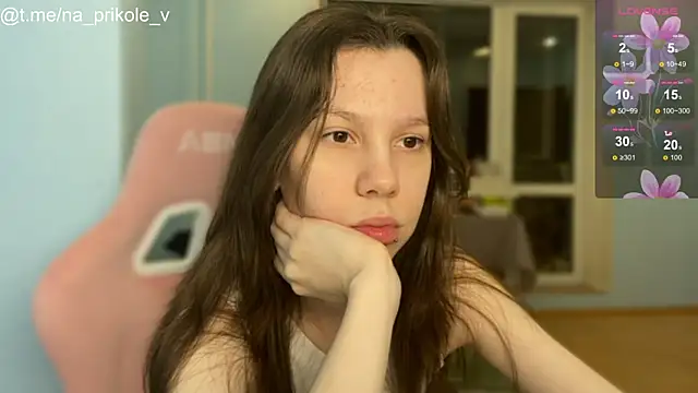 Snapshot of na_prikole_ chatting on October 31, 2025, 6:48 pm na prikole online show from October 31, 2025, 6:48 pm