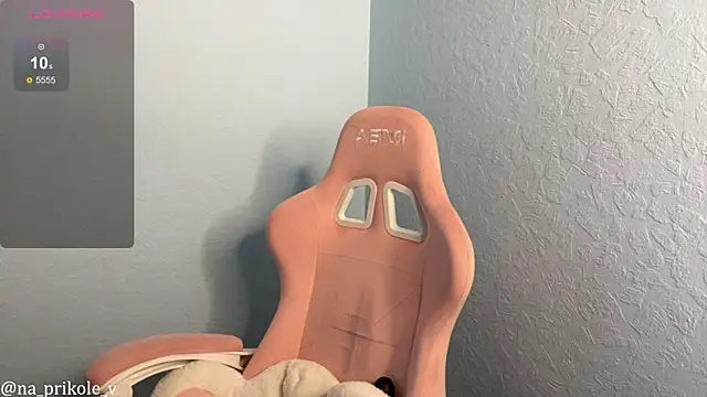 Snapshot of na_prikole_ chatting on January 19, 2026, 5:44 am na prikole online show from January 19, 2026, 5:44 am