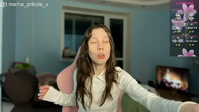 Snapshot of na_prikole_ chatting on October 12, 2025, 10:33 pm na prikole online show from October 12, 2025, 10:33 pm