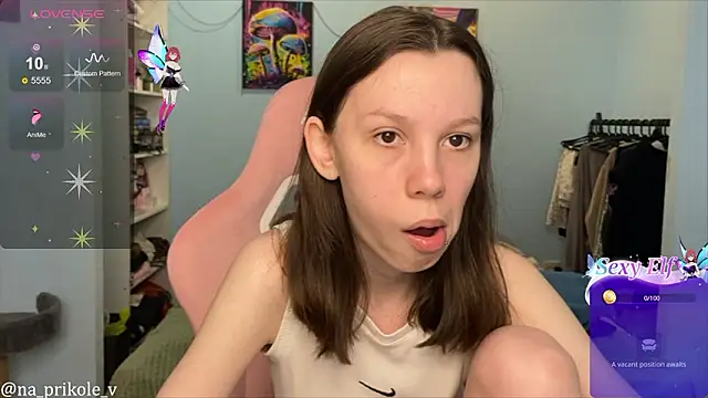 Snapshot of na_prikole_ chatting on February 16, 2026, 3:05 am na prikole online show from February 16, 2026, 3:05 am