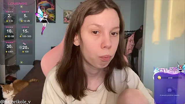 Snapshot of na_prikole_ chatting on March 4, 2026, 1:19 pm na prikole online show from March 4, 2026, 1:19 pm