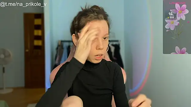 Snapshot of na_prikole_ chatting on October 3, 2025, 7:15 pm na prikole online show from October 3, 2025, 7:15 pm