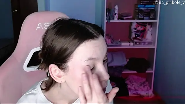 na prikole  online show from March 29, 2026, 5:14 pm