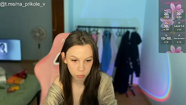 Snapshot of na_prikole_ chatting on September 20, 2025, 6:24 pm na prikole online show from September 20, 2025, 6:24 pm