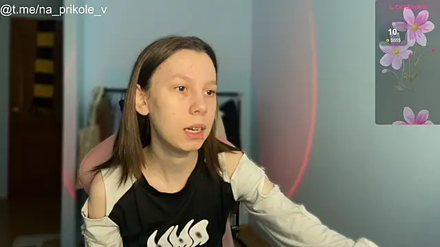 Snapshot of na_prikole_ chatting on October 6, 2025, 7:58 pm na prikole online show from October 6, 2025, 7:58 pm