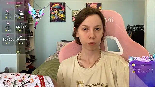 Snapshot of na_prikole_ chatting on February 15, 2026, 7:51 am na prikole online show from February 15, 2026, 7:51 am