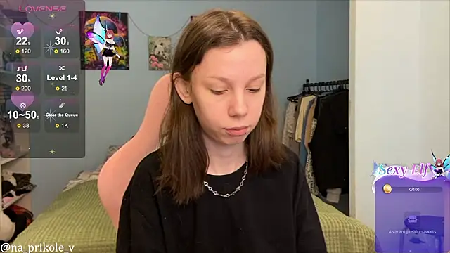 Snapshot of na_prikole_ chatting on February 13, 2026, 2:11 am na prikole online show from February 13, 2026, 2:11 am