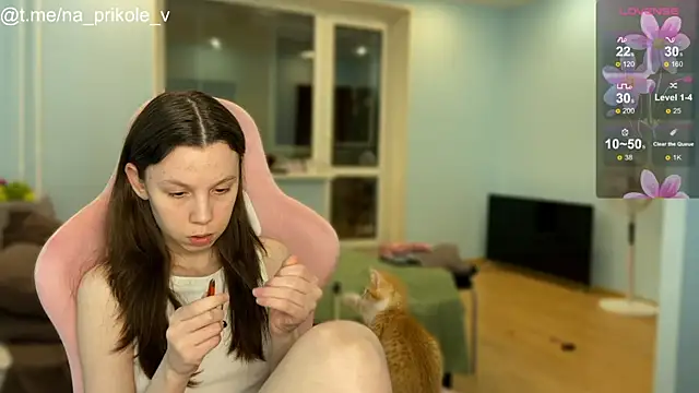 Snapshot of na_prikole_ chatting on October 17, 2025, 7:15 pm na prikole online show from October 17, 2025, 7:15 pm