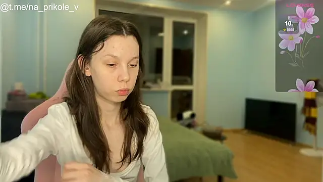 Snapshot of na_prikole_ chatting on October 24, 2025, 5:01 pm na prikole online show from October 24, 2025, 5:01 pm