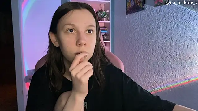 na prikole  online show from March 21, 2026, 6:45 pm