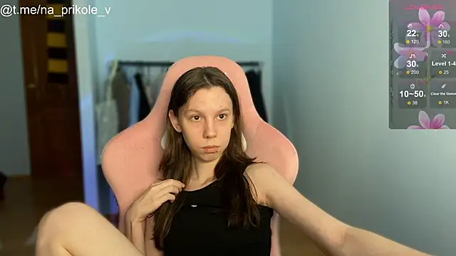 Snapshot of na_prikole_ chatting on October 5, 2025, 5:58 pm na prikole online show from October 5, 2025, 5:58 pm