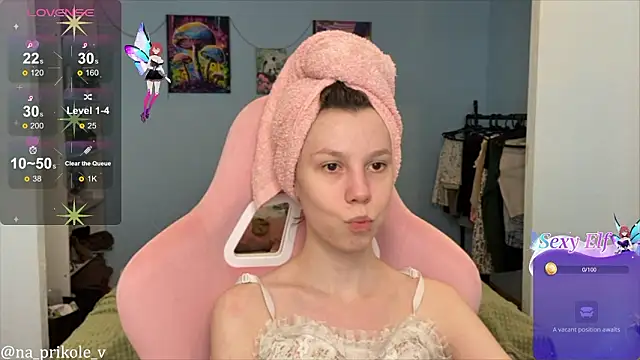 Snapshot of na_prikole_ chatting on February 25, 2026, 2:28 pm na prikole online show from February 25, 2026, 2:28 pm