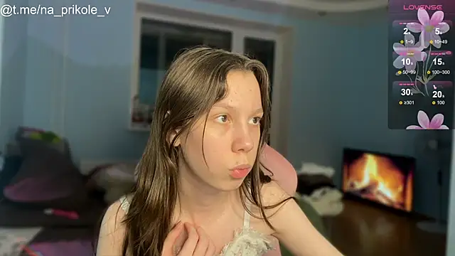 Snapshot of na_prikole_ chatting on October 14, 2025, 7:14 pm na prikole online show from October 14, 2025, 7:14 pm