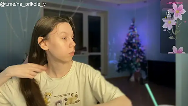 na prikole  online show from November 24, 2025, 10:54 pm