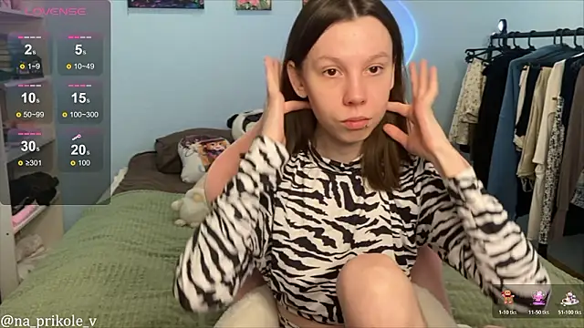 Snapshot of na_prikole_ chatting on February 4, 2026, 4:46 pm na prikole online show from February 4, 2026, 4:46 pm