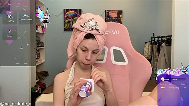 Snapshot of na_prikole_ chatting on March 2, 2026, 5:31 pm na prikole online show from March 2, 2026, 5:31 pm