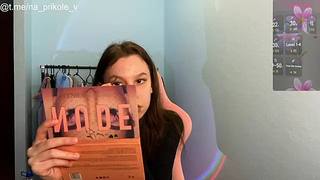 Snapshot of na_prikole_ chatting on September 24, 2025, 4:46 pm na prikole online show from September 24, 2025, 4:46 pm