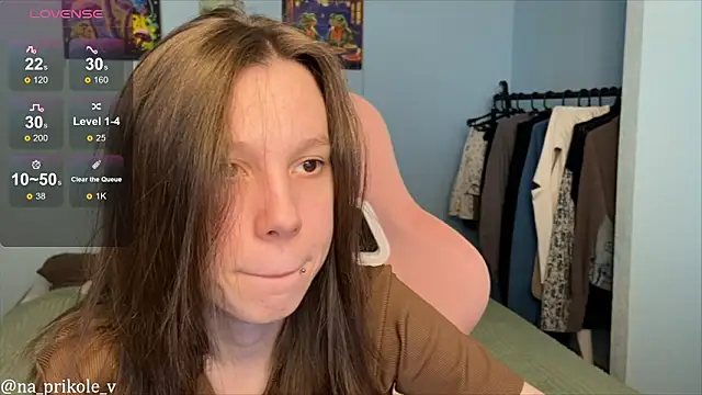 Snapshot of na_prikole_ chatting on February 5, 2026, 11:28 am na prikole online show from February 5, 2026, 11:28 am