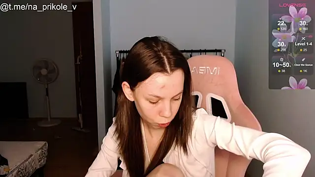 Snapshot of na_prikole_ chatting on September 27, 2025, 10:27 pm na prikole online show from September 27, 2025, 10:27 pm