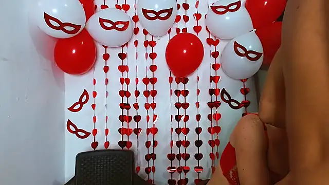 Snapshot of sweethoneytsx chatting on September 20, 2025, 11:10 pm sweethoneytsx online show from September 20, 2025, 11:10 pm