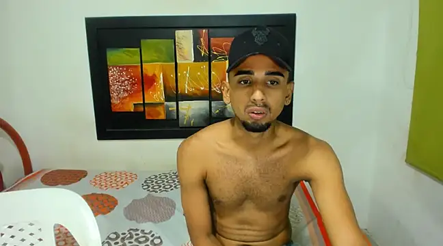 sweethoneytsx online show from February 22, 2025, 5:34 am