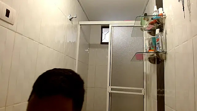 Snapshot of sweethoneytsx chatting on October 16, 2025, 8:28 pm sweethoneytsx online show from October 16, 2025, 8:28 pm